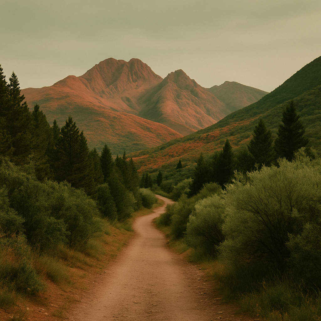 chatgpt image 23. nov. 2025, 15 52 17