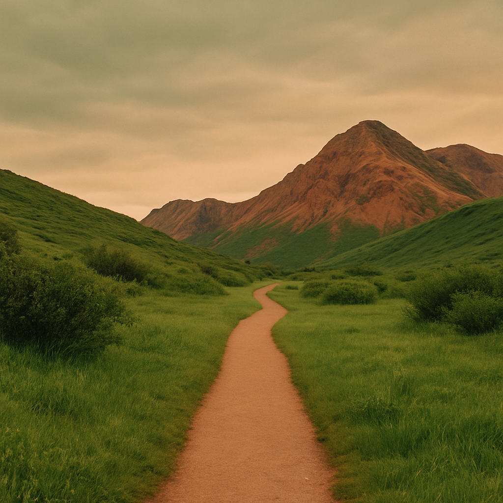 chatgpt image 23. nov. 2025, 15 57 33