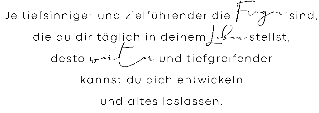 cream and black simple muay thai logo(2)