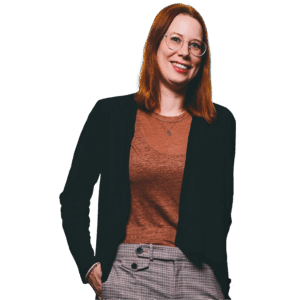 janina bild transparent